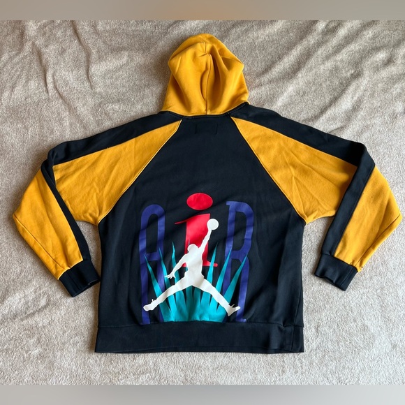 Other - Jordan Hoodie